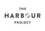 The Harbour Project For Swindon Refugees And Asylum Seekers